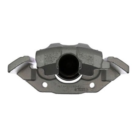 Raybestos Specialty - Police Reman Loaded Caliper & Bracket Assy -  Brakes RC11947SC